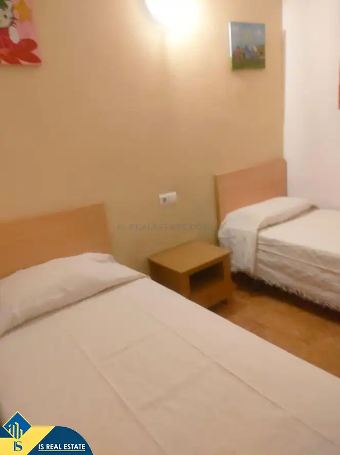 Apartment mit Aufzug zum Verkauf in Centro, imagen 3