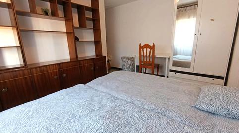 Foto 4 de Pis per a compartir a N/a, San Gil,  Sevilla Capital