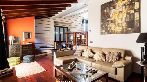 Foto 3 de Casa o xalet en venda a Colonia San Lamberto, Venta del Olivar,  Zaragoza Capital