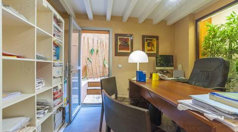Photo 4 of Office for sale in Carrer del Socors, El Sindicat, Illes Balears