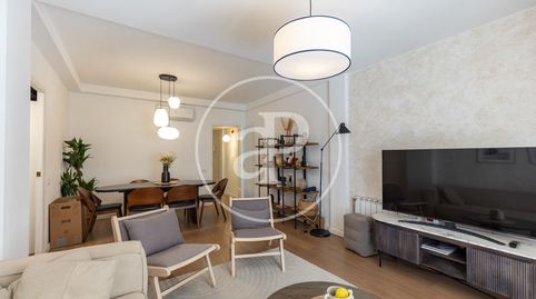 Photo 4 of Flat for sale in Carrer del Camp, Sant Gervasi i la Bonanova, Barcelona Capital