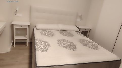 Foto 4 de Piso de alquiler en Illera, Burgos Capital