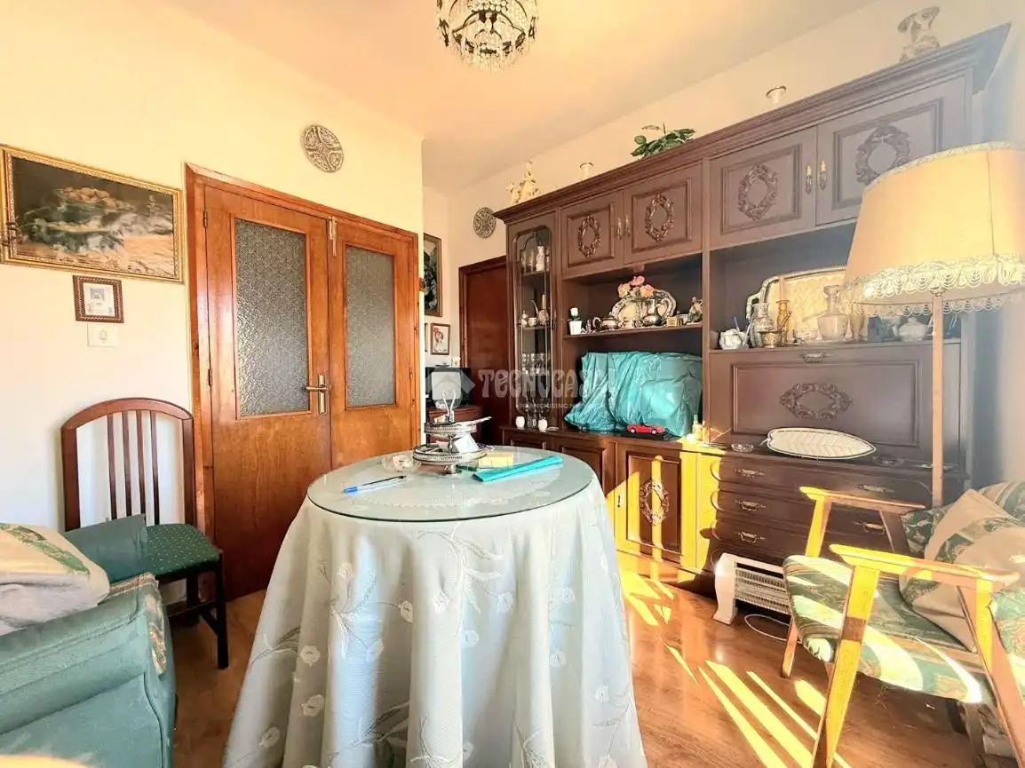 Appartement à vendre à El Barco de Ávila, imagen 16