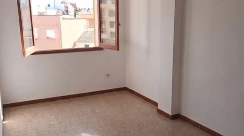 Foto 5 de Piso en venta en Carrer Benet Pons I Fàbregues, 30, Pere Garau, Palma de Mallorca