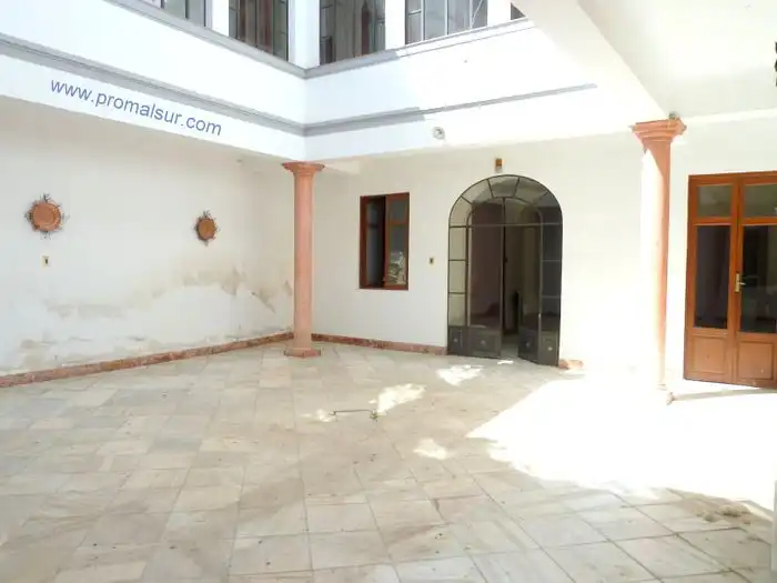 Casa en venda a Puente Genil, imagen 6
