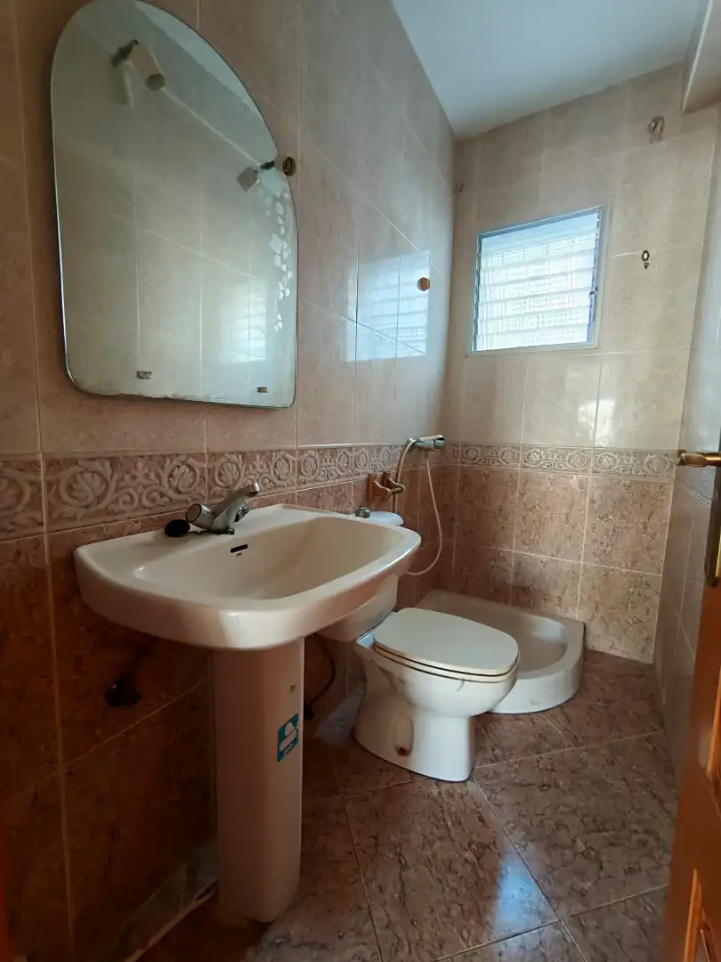 Casa con terrazza in vendita a Pedanías Oeste, imagen 11