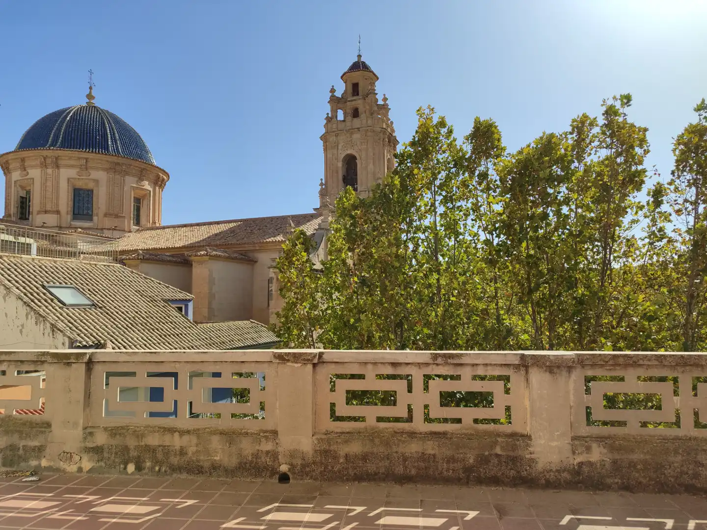 Buildings for sale in Plaza Mayor, Centro