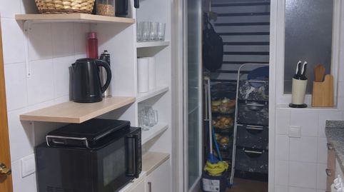 Foto 3 von Wohnung zum Verkauf in Carrer Serra de Marina, La Llagosta, Barcelona