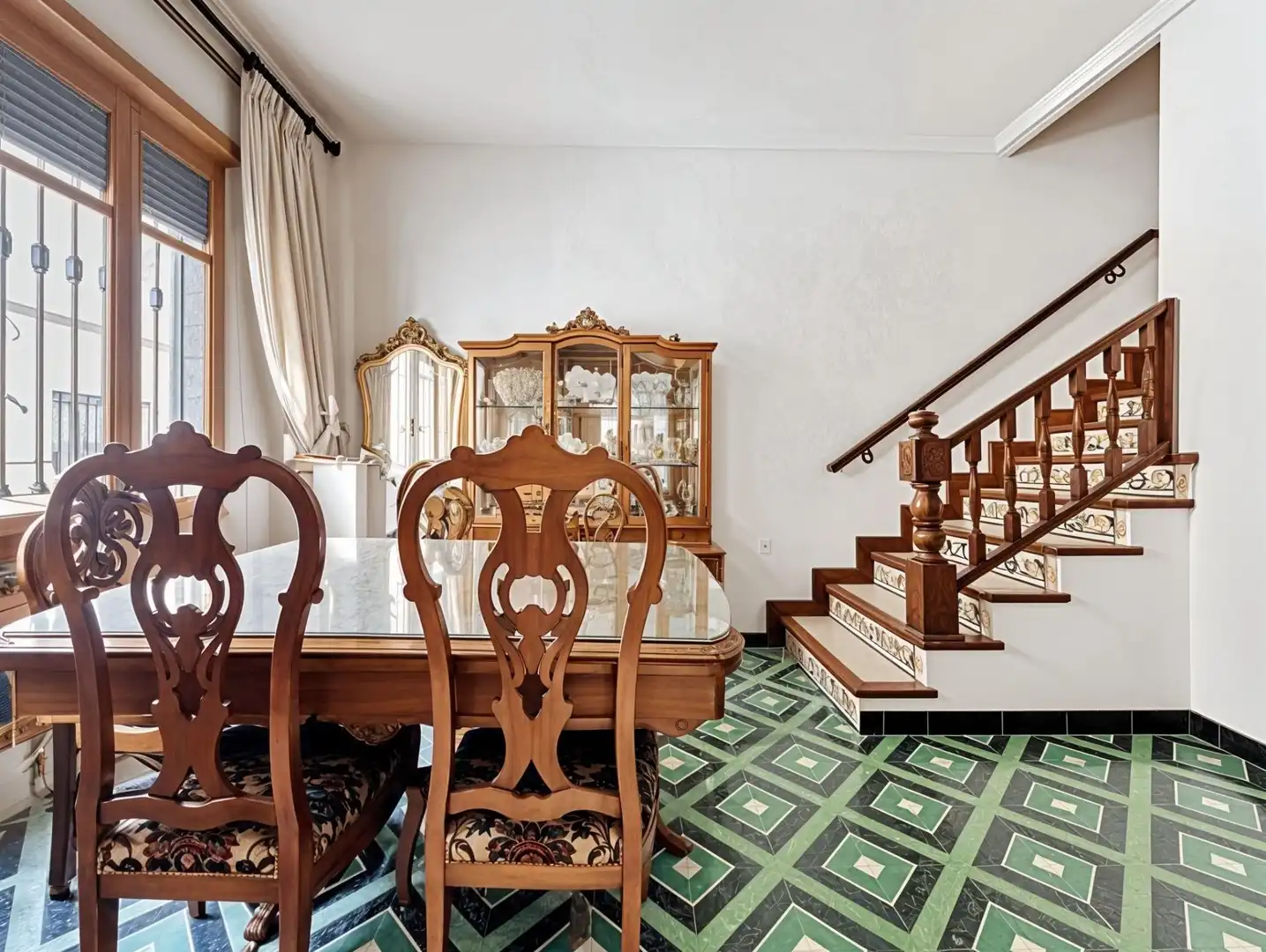 Casa en venta en Calle RAMON Y CAJAL, imagen 2