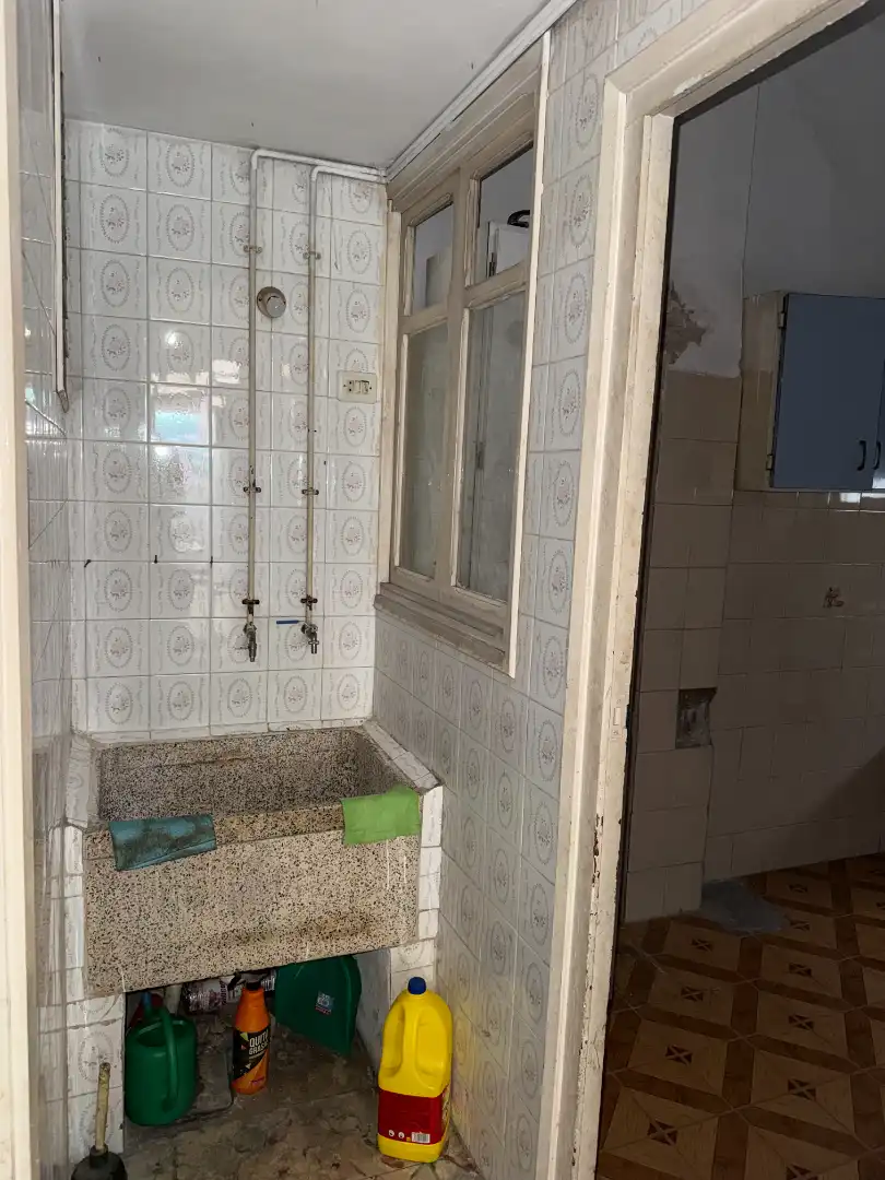 Business premises for sale in Carrer Mare de Déu dels Dolors 2, imagen 8