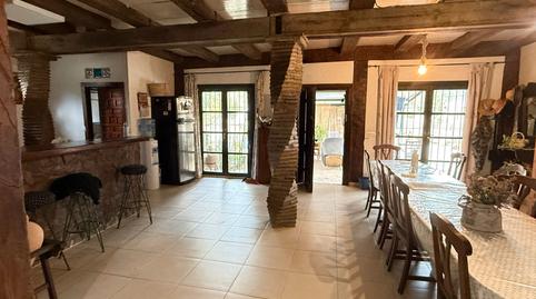 Foto 2 von Country house zum Verkauf in San Roque Pueblo, San Roque