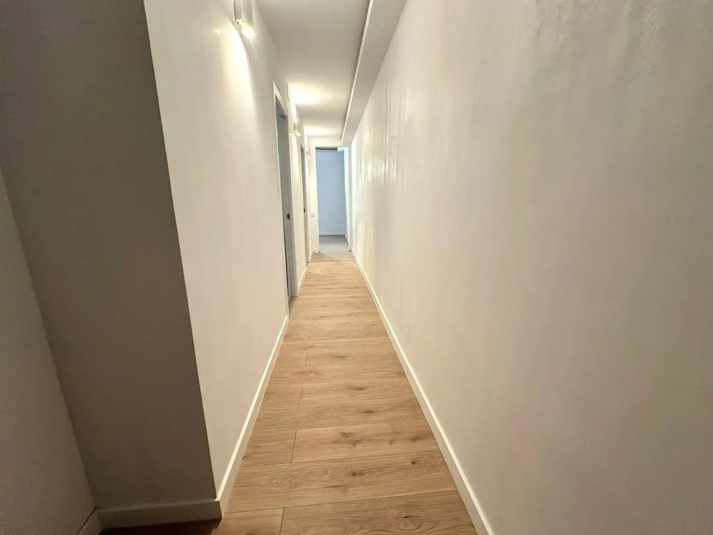 Apartament en venda en Barcelona amb Aire condicionat