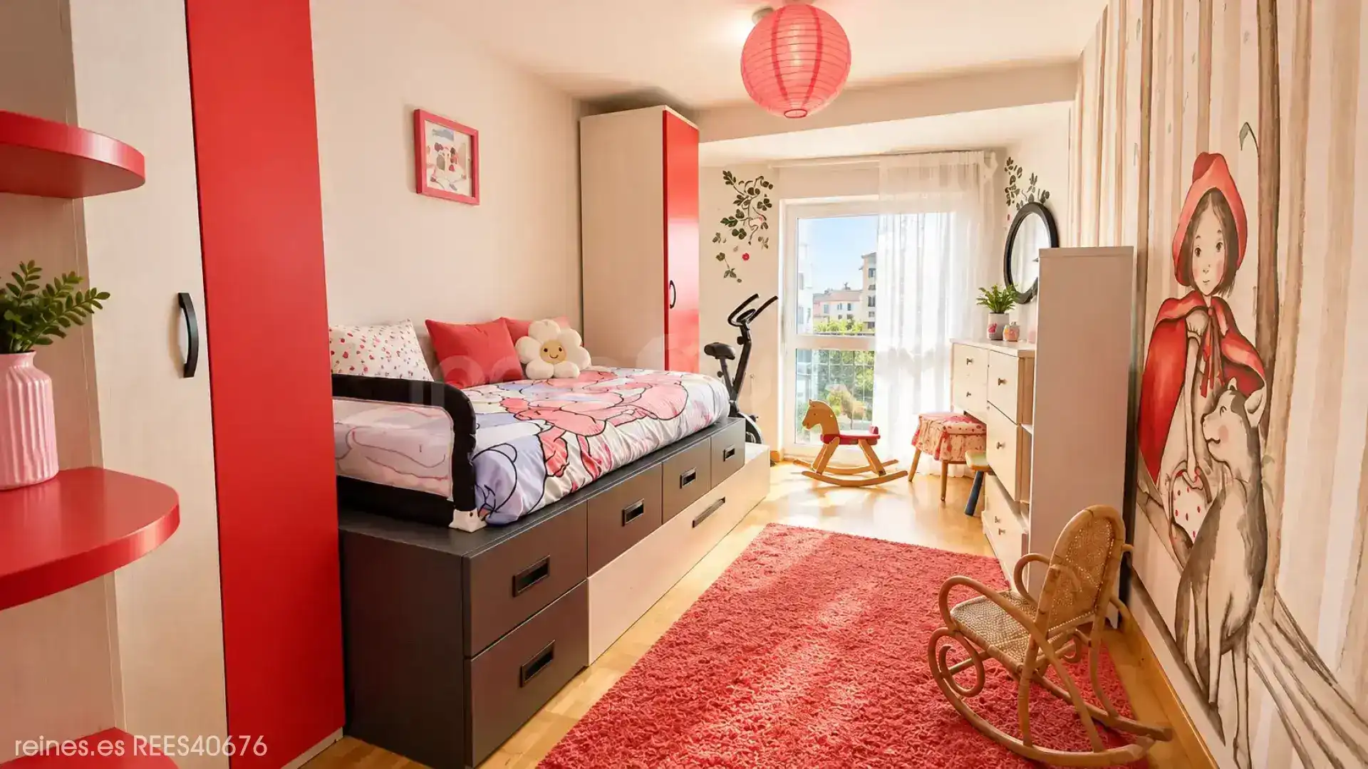 Maison jumelée à vendre à N/A, imagen 11