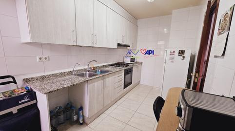 Photo 5 of Flat for sale in Centre, El Vendrell
