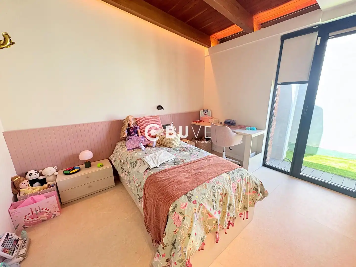 Casa in vendita a Monte Las Vueltas, 5 A, imagen 69
