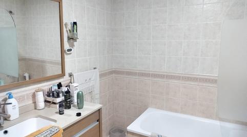 Photo 5 of Attic for sale in Centro Ciudad, Valencia