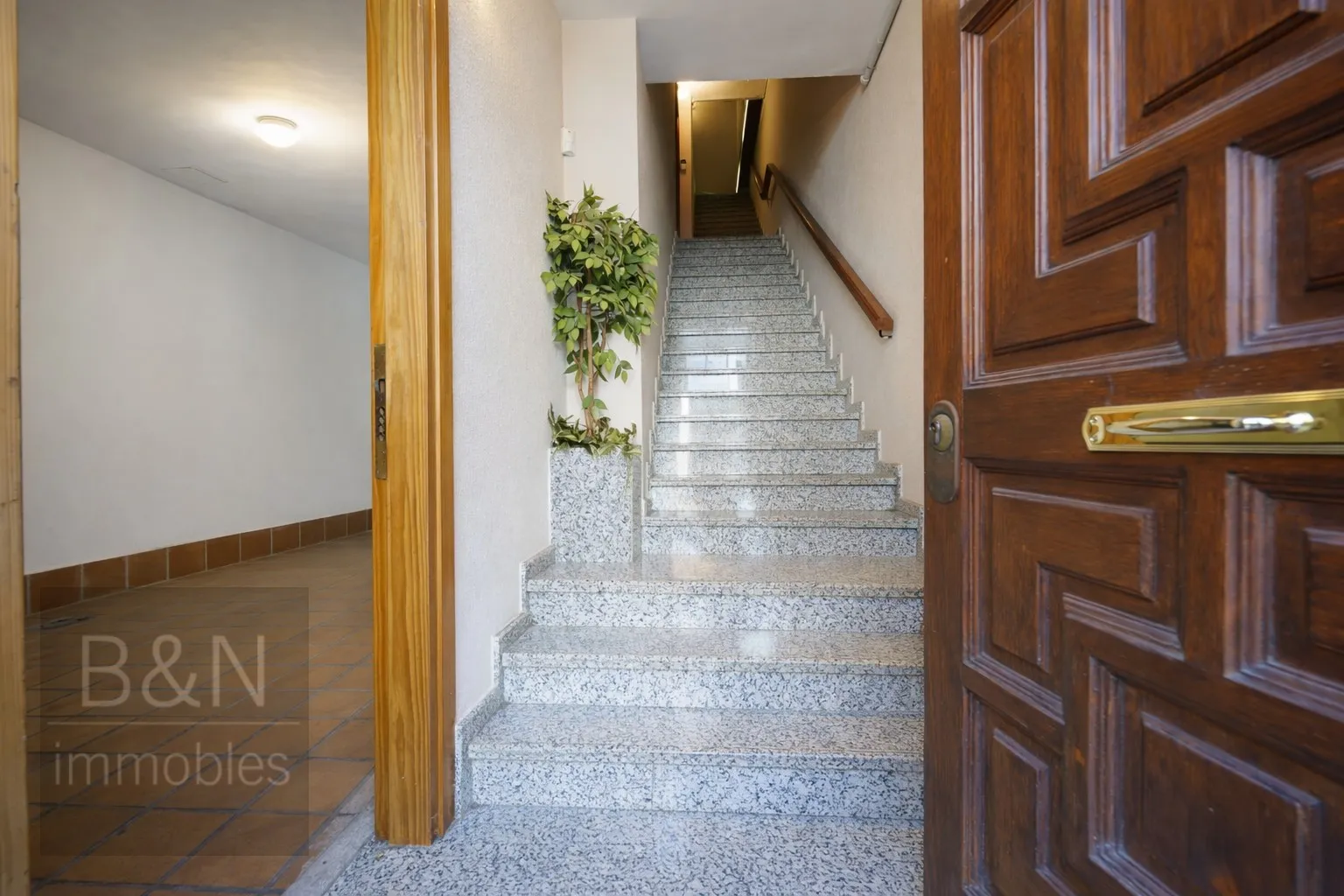 Casa o xalet en venda en Rubí amb Aire condicionat, Calefacció i Terrassa