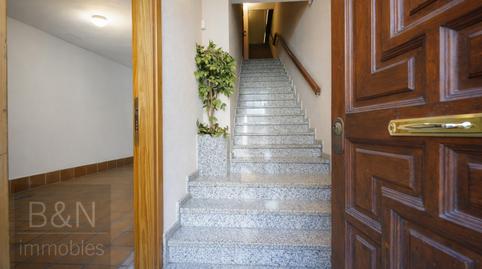 Foto 2 de Casa o xalet en venda a Mercat, Rubí