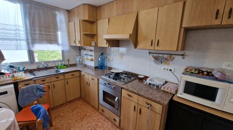 Photo 4 of Flat for sale in Carrer de Menéndez y Pelayo, Rafelcofer, Valencia