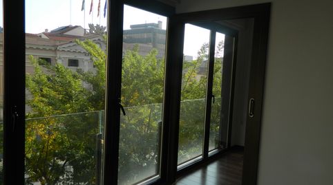 Foto 5 de Oficina de lloguer a Plaça de Sant Roc, 8, Centre, Sabadell