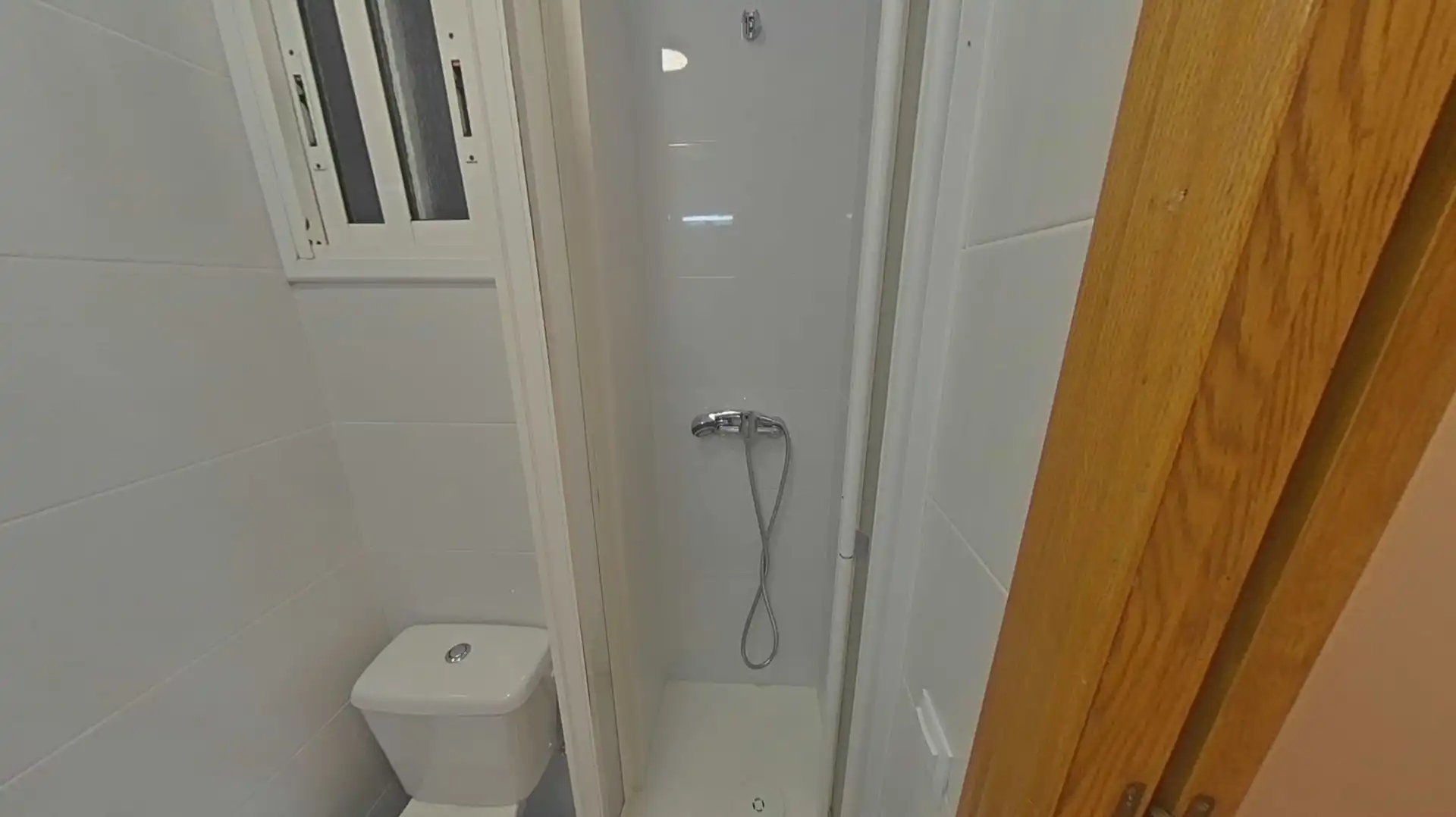 Wohnung zum Verkauf in Carrer Joventut, imagen 32