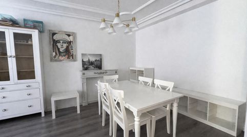 Photo 2 of Single-family semi-detached for sale in Calle Belalcázar, Canteras, Cartagena