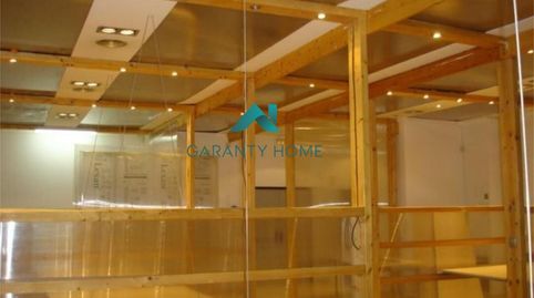 Photo 5 of Office for rent in Villaverde Alto, Madrid Capital