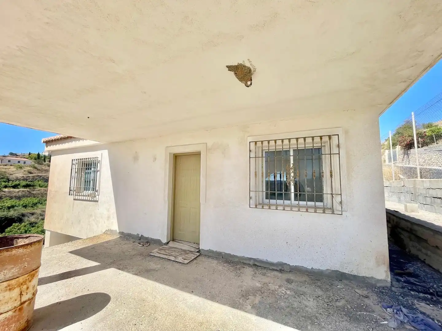 Landhaus mit Pool zum Verkauf in Molvízar, imagen 18
