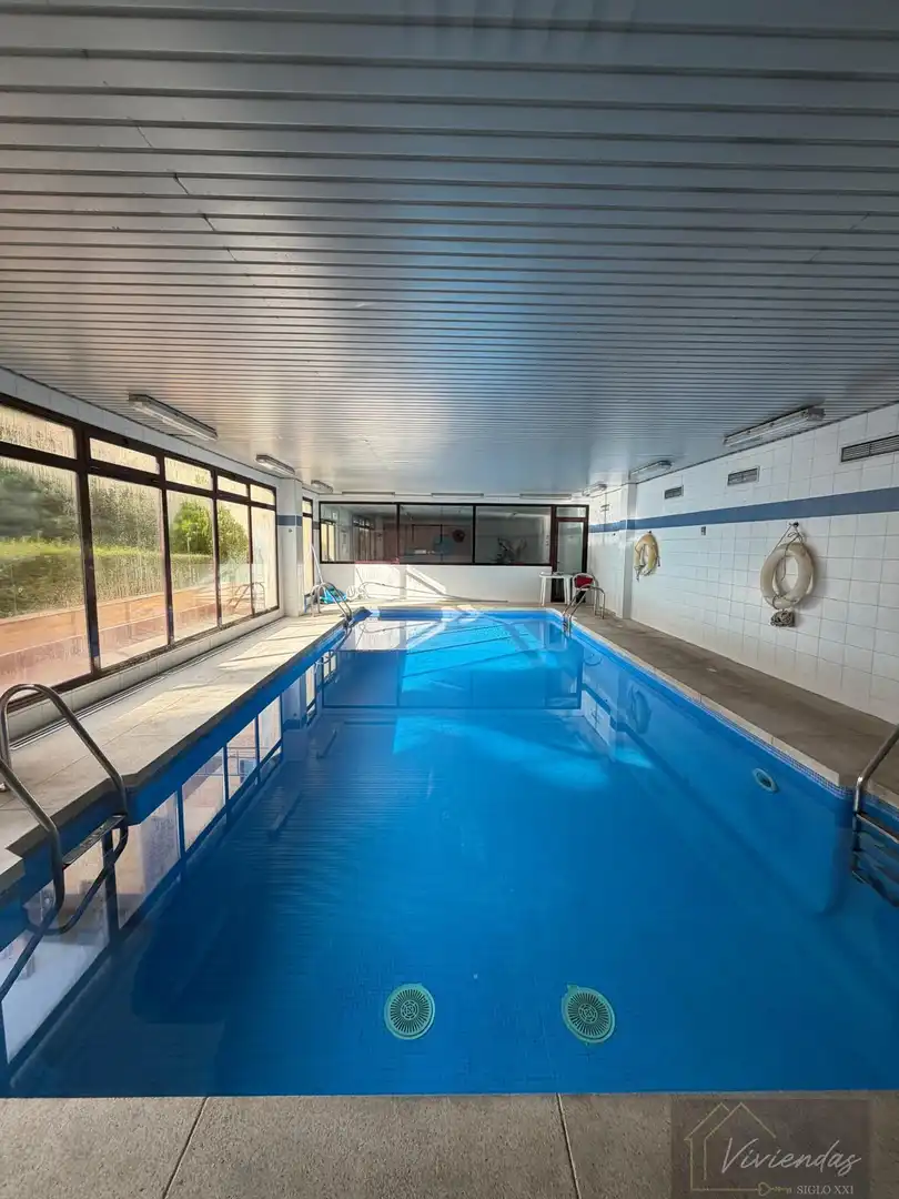 Penthouse with pool to rent in FRANCISCO TOMAS Y VALIENTE, imagen 34