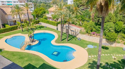 Foto 5 de Piso en venta en Ultramar, Montañar - El Arenal, Jávea / Xàbia