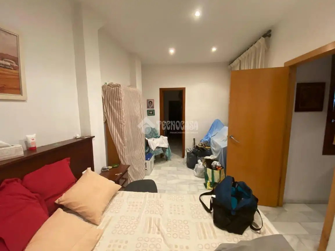 Maison jumelée à vendre à Centro, imagen 10