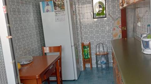 Photo 3 of Flat for sale in  Pinos, Gibralfaro, Málaga Capital