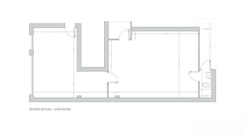 Photo 3 of Premises for sale in Avinguda Barcelona, Premià de Dalt, Barcelona