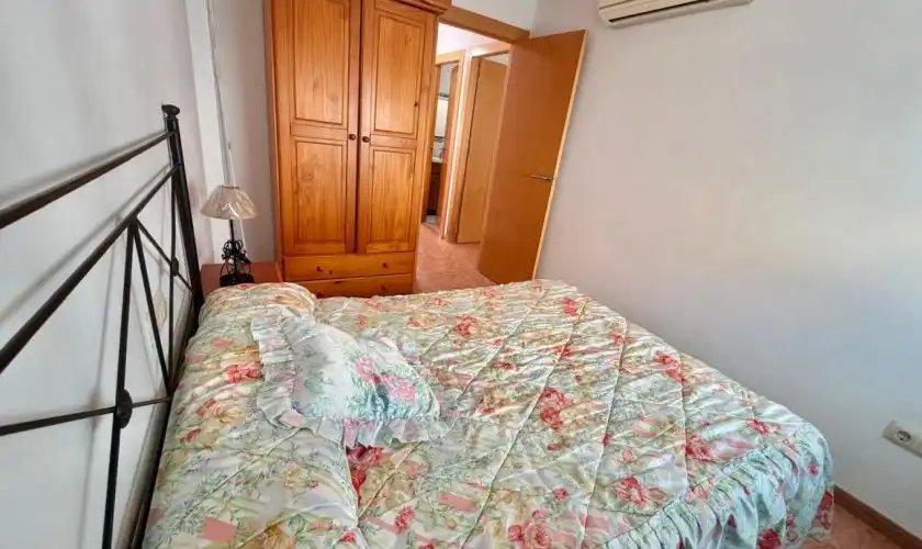 Apartament en venda a Calle Vicente Aleixandre 28, imagen 20