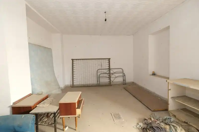 House for sale in Calle Angosta 7, imagen 32