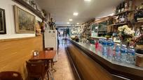 Premises for sale in Navas, imagen 1
