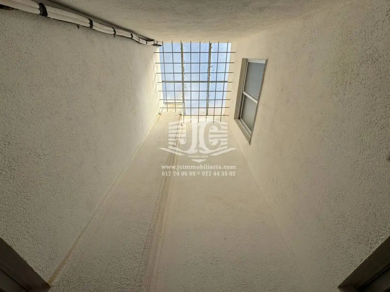Casa o xalet en venda en Tortosa amb Aire condicionat, Terrassa i Moblat