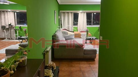 Foto 4 de Piso en venta en Almendrales,  Madrid Capital