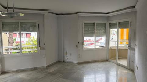 Foto 2 de Apartamento en venta en Montemar, Torremolinos