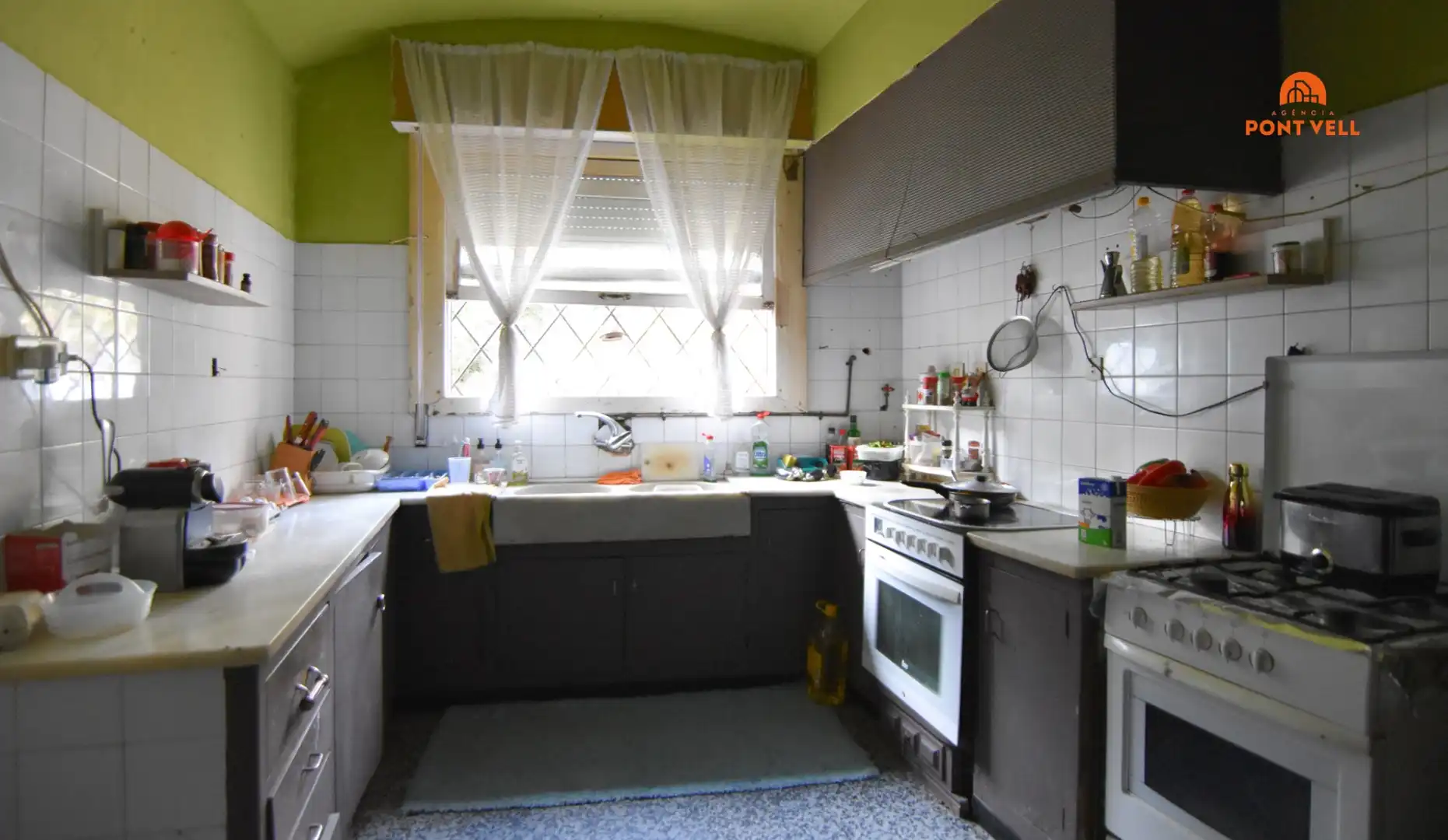 Casa rústica en venta en La Bisbal d'Empordà, imagen 11