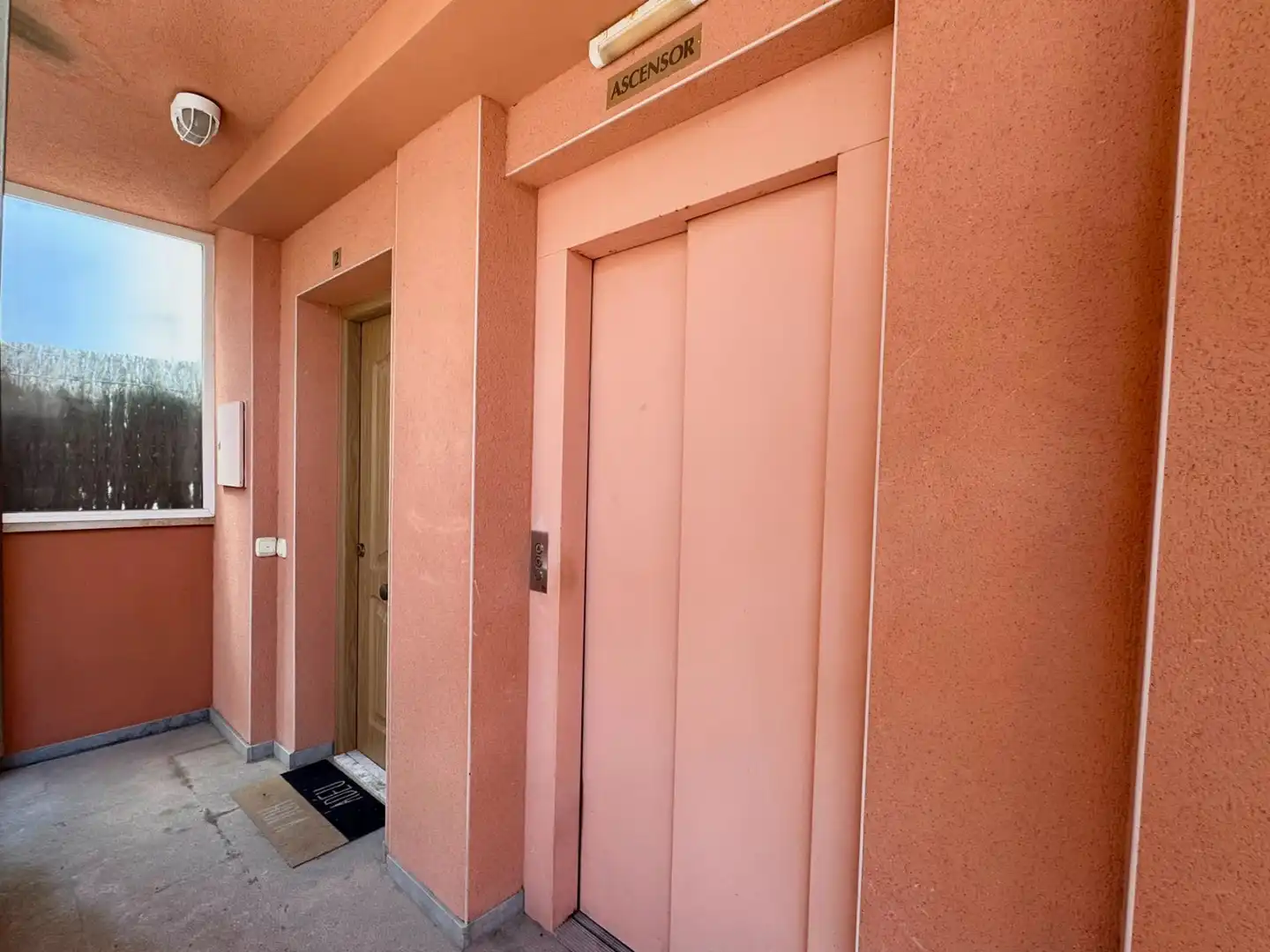 Ático en venta en Cunit con Terraza