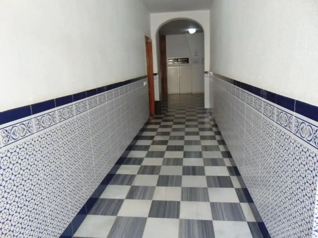 Piso con ascensor en venta en DEL MAR, imagen 29