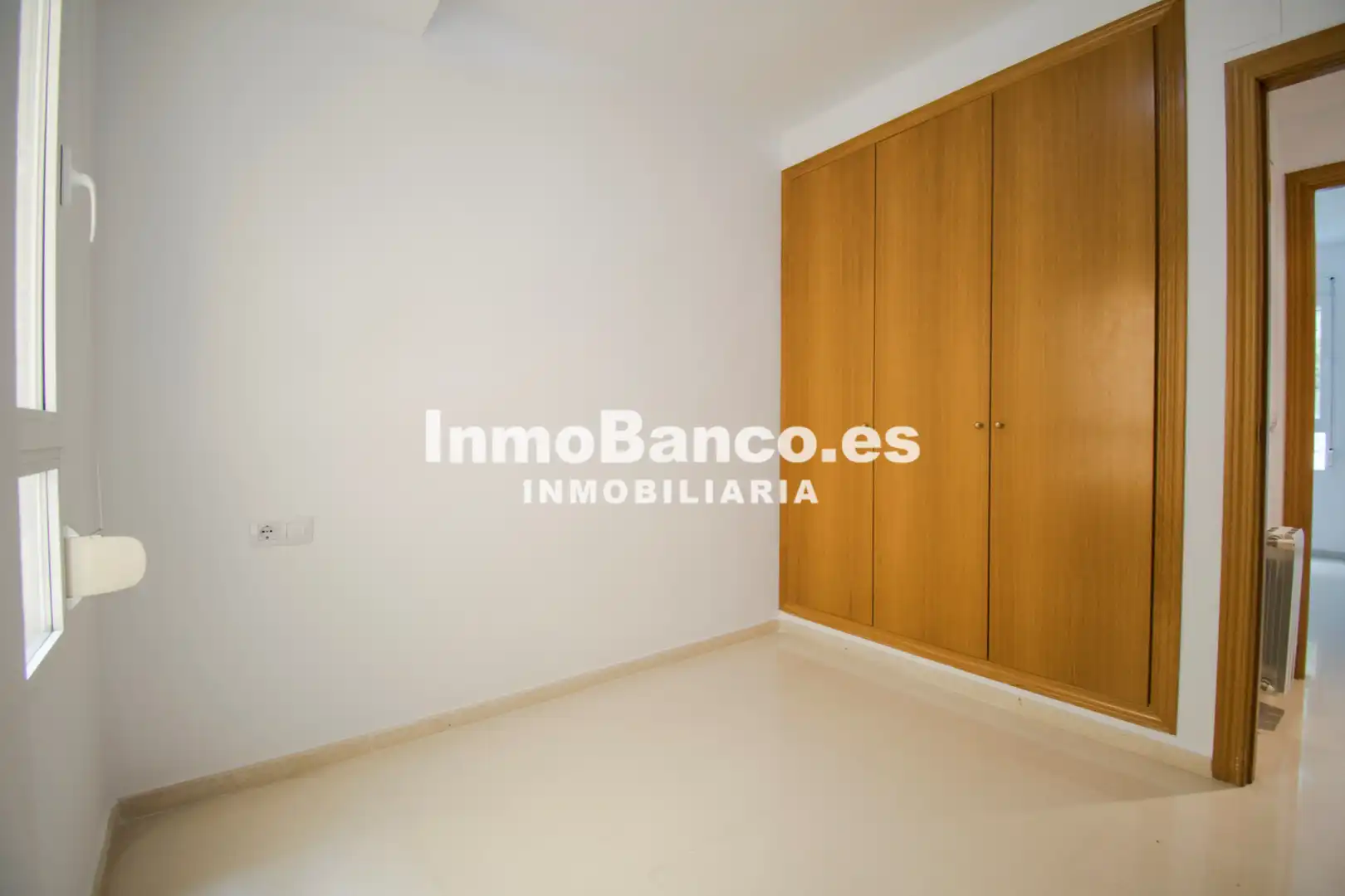 Flat for rent in Cami Ermita Nova, Campolivar