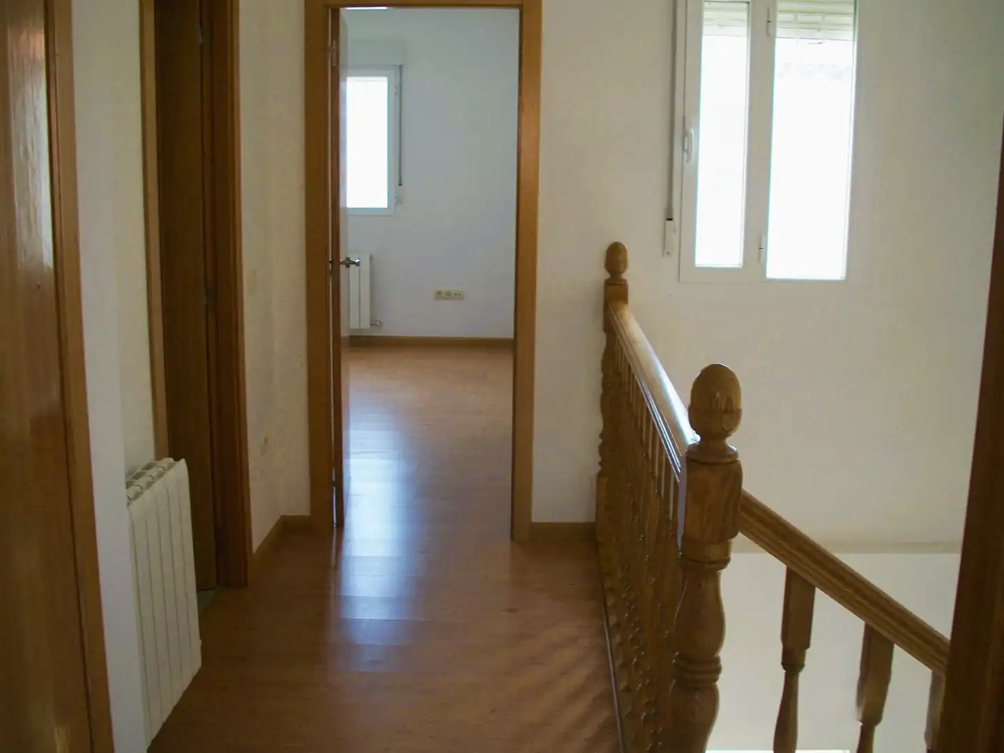 Houses for sale in Toro