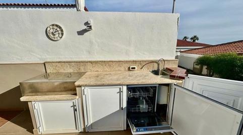 Foto 4 de Casa o xalet de lloguer a Callao Salvaje - Playa Paraíso, Santa Cruz de Tenerife