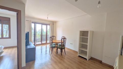 Foto 3 de Apartament en venda a Villalbilla pueblo, Villalbilla