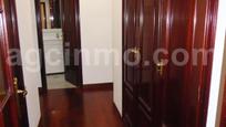 Flat for sale in Valladolid Capital  with Terrace