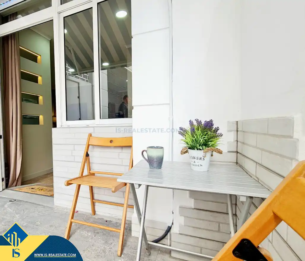 Apartamento en venta en Playa de los Locos, imagen 31