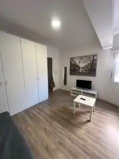 Loft de alquiler en León Capital , León