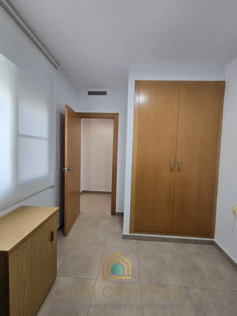 Appartement avec terrasse à vendre à Avenida JAUME I, imagen 64